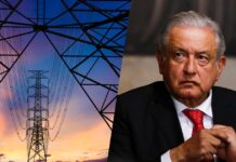 The energy market regulators will not disappear if the electricity reform is approved