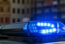 Shooting at party in Pittsburgh – Two youths killed