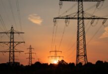 The Supreme Court does it again: dismisses an appeal from Cofece that sought to stop the changes to the Electricity Industry Law