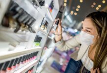 Natura and Avon reconfigure to attract consumers after the pandemic