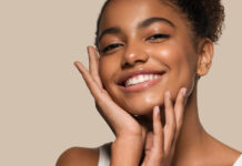 They find a way to rejuvenate skin cells by 30 years