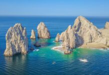 Easter leaves economic spill for 170 thousand million pesos: Concanaco