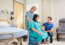 How to choose the hospital to give birth?: basic aspects that you must take into account