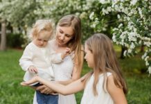 45 beautiful phrases to dedicate to mom on Mother's Day and always