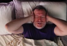 3 impacts of noise on living beings