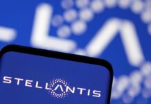 Stellantis will buy the car-sharing company of Mercedes and BMW