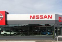 Nissan will invest 700 million dollars in Mexico over the next three years