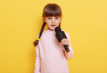 What is my son's talent? Types of talent and how to promote it in children