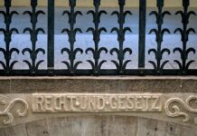 Child Abuse – Twelve years imprisonment and preventive detention