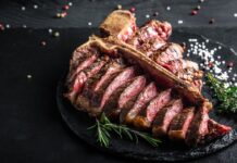 Sonora Grill turns on the grill: it will open 14 restaurants in 2022