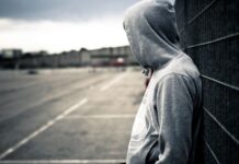 Chemical castration: what it consists of, what it is used for and which countries currently approve it