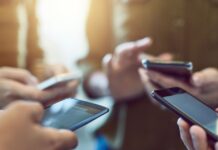 Users report Telcel network failures in several states