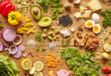 Is folate and folic acid the same? What should you know?