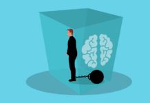 How Dopamine Reward System Addictions Work