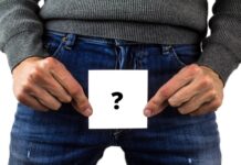 How do you know if you have gonorrhea? Causes, symptoms, treatment,…