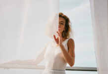 Erotic toys and intimate health: what you should know