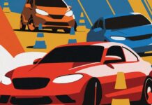 The never-ending obstacle course: Why cars are taking longer to build