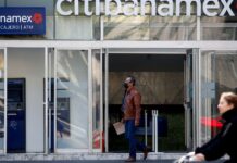 From Citibanamex and Asian banks: What is happening with banking in Mexico