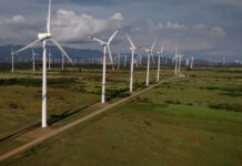 Enel marks the route to a new era of energy in Mexico