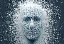Google claims to be close to achieving 'human-level' AI
