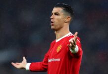 Roma works on the signing of Cristiano: "July 7 could be the day"