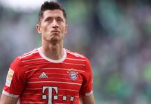 Barcelona makes its third offer and perhaps the last for Lewandowski | transfer market