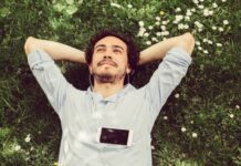 For mental health, music could be as beneficial as exercise