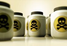 What are nature's deadliest poisons?