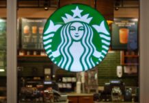 Starbucks pulls out of Russia three months into conflict with Ukraine
