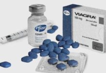 "It's like finding a needle in a haystack", Pfizer explains how a medicine is invented