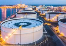 The CRE sanctions Monterra for an alleged non-compliance with rates