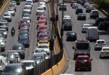 Alert: Profeco calls the owners of these 20,767 cars for review