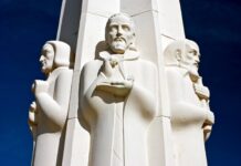 Kepler, the Woody Allen of the Renaissance