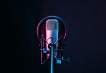 Radiopolis appoints Luis Maldonado Palomares, former director of Grupo Televisa, as new CEO