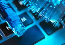 The data boom that Neutral Networks seeks to capitalize on from Querétaro