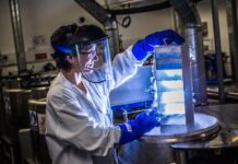 Knowing the DNA of a tumor? This company claims it can improve terminal cancer treatments