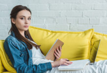My teenage son challenges me: what we parents can do when they rebel