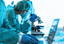 The 11 colors of biotechnology
