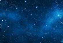 Will a theory of everything ever be discovered?