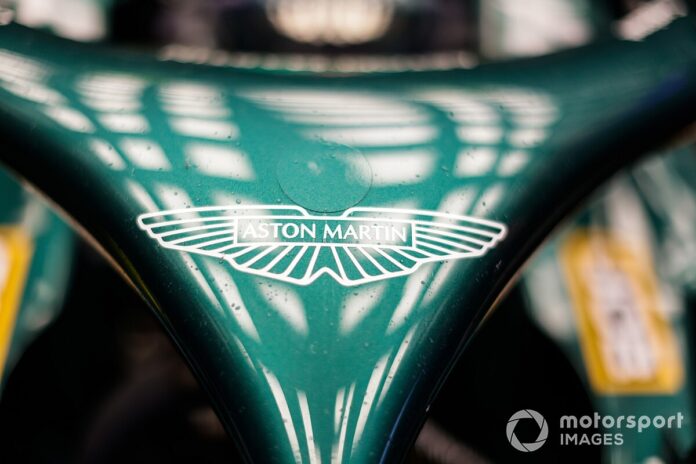 aston-martin-logo-on-the-aston