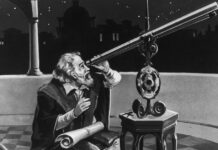 Galileo in the popular imagination