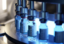 How should immunization against SARS-CoV-2 be?