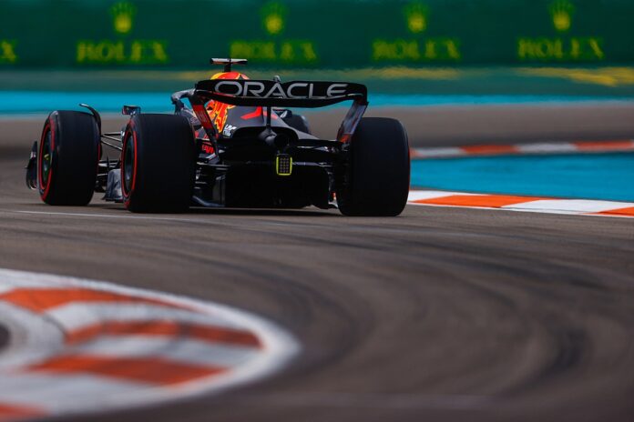 formula-1-miami-gp-2022-max-ve-2-3