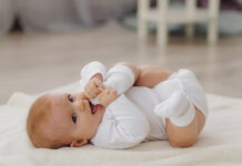 The most popular baby names in Navarra for boys and girls (and their meaning)