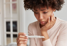 All my friends already have children and I can't get pregnant: how to manage these emotions?