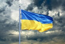 These two global rating agencies have just downgraded Ukraine