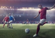 How to watch the Premier League from Mexico