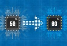 6G? There are already those who are developing this technology