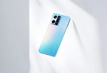 Oppo and OnePlus stop the sale of their phones due to a lawsuit with Nokia… in Germany