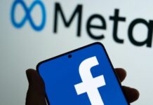 Facebook provides data to prosecute a teenager for abortion